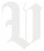 Veilla